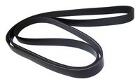 Crown® 53054339 Serpentine Belt