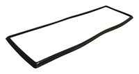 Crown Liftgate Glass Seal