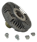 Crown® 55038106AA Fan Clutch