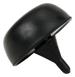 Crown Windshield Stopper