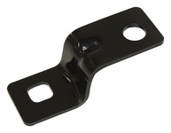 Crown Bumper Bracket