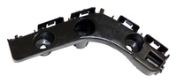 Crown Bumper Bracket