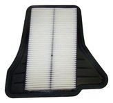 Crown® 5510026AA Air Filter;