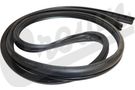 Crown® 55176148AC Door Weatherstrip;