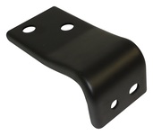 Crown Bumper Bracket