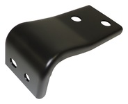 Crown Bumper Bracket