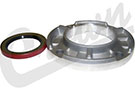 Crown Automotive Bearing Retainer with input seal