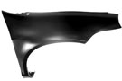 Crown Automotive Right Fender for Dodge and Plymouth
