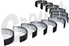 Crown Automotive 5019447K Connecting Rod Bearing Set