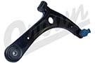 5105040AC 2007-17 Patriot/Compass/Caliber; Control Arm (Front Right Lower)