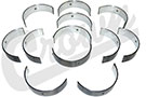 Crown Automotive 5161294K Connecting Rod Bearing Set