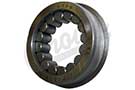 Crown Automotive 83500580 Cluster Gear Bearing