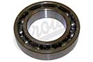 Crown Automotive 83503249 Rear Main Shaft Bearing