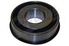 Crown Automotive 83506030 Rear Main Shaft Bearing