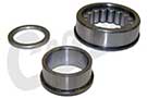 Crown Automotive 83506032 Cluster Gear Bearing
