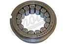 Crown Automotive 83506033 Cluster Gear Bearing