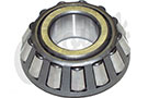 Crown Automotive Kingpin Bearing