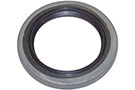 Crown Automotive Front Wheel Bearing Oil Seal