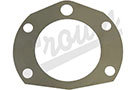 Crown Automotive J3141319 Bearing Shim