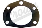 Crown Automotive J3141320 Bearing Shim