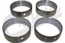 Crown Automotive J3208985 Camshaft Bearing Set of 4