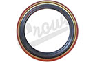 Crown Automotive Front Outer Hub Seal