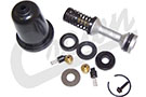 Crown Automotive Brake Master Cylinder Repair Kit