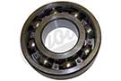 Crown Automotive J8136623 Rear Main Shaft Bearing