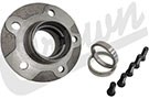 Crown Automotive Front Hub Assembly