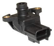 Crown MAP Sensor