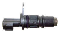 Crown® 56041584AF Camshaft Position Sensor