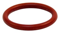 Crown Oil Pickup Tube O-Ring