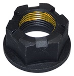 Crown Differential Pinion Nut