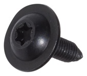 Crown® 6503259 Tapping Screw; M6 x 1 x 20;