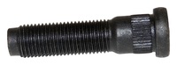 Crown Wheel Stud