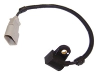 Crown® 68001591AA Camshaft Position Sensor