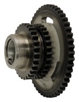 Crown® 68003353AA Idler Sprocket (Primary & Secondary)