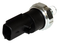 Crown Oil Pressure Switch