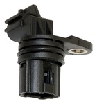 Crown Axle Locker Sensor Connector