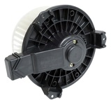 Crown HVAC Blower Motor