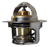 Crown Thermostat