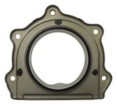 Crown Crankshaft Retainer/Seal Kit