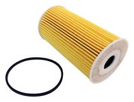 Crown® 68031597AB Oil Filter