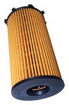 Crown® 68032204AB Oil Filter