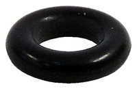 Crown Fuel Injector O-Ring
