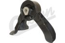 Crown® 68032586AH Engine Mount; w/ CVT or T355 Transmission;