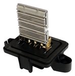 Crown HVAC Blower Motor Resistor