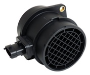 Crown Mass Air Flow Sensor