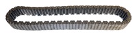 Crown Transfer Case Chain