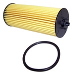 Crown® 68079744AB Oil Filter